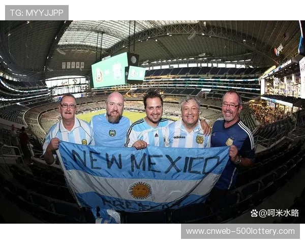 皇马青训天才尼科·帕斯回归协议达成，900万欧元回购条款激活