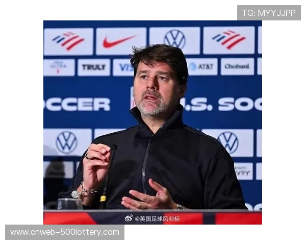 热刺单赛季三换帅创纪录，管理层决策引保级危机讨论