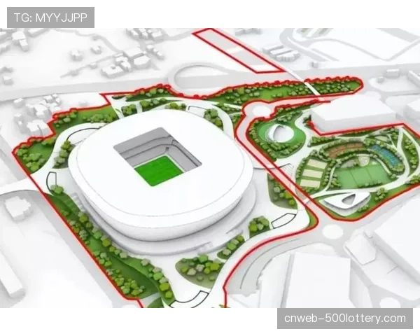 罗马新球场项目进展：完成技术与经济可行性研究，2027年动工