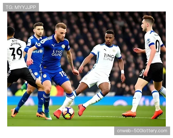 英超联盟确认下赛季起将试行半自动越位技术，2026年3月进行最后阶段测试