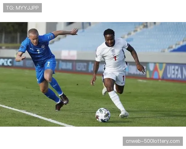 实时：威尼斯在补时阶段获得点球