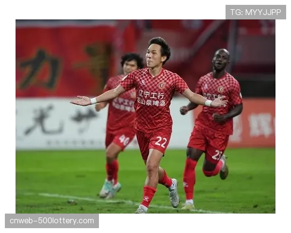 夺冠后辽宁队球衣及周边产品线上销量单日增长超十倍